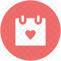 Heart  Icon