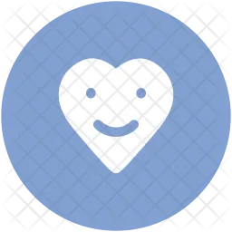 Heart  Icon