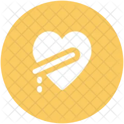 Heart  Icon