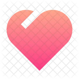 Heart  Icon