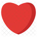 Heart Icon