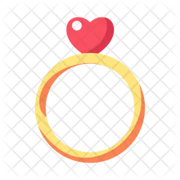 Heart  Icon