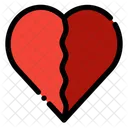 Heart  Icon