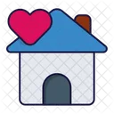 Heart  Icon