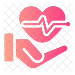 Heart  Icon