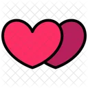 Heart  Icon