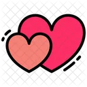 Heart  Icon