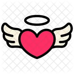 Heart  Icon