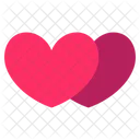 Heart  Icon