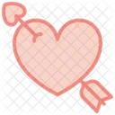 Heart  Icon