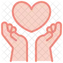 Heart  Icon