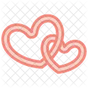 Heart  Icon