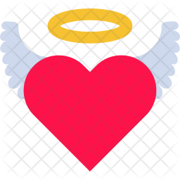 Heart Icon