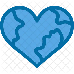 Heart  Icon