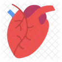 Heart Icon