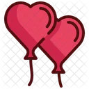 Heart  Icon