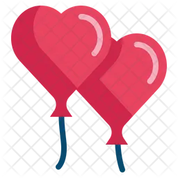 Heart  Icon