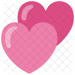 Heart  Icon