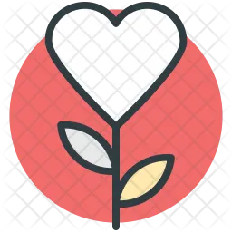 Heart  Icon