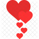 Heart  Icon