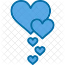 Heart  Icon