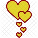 Heart  Icon