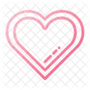 Heart Valentine Valentine Day Icon