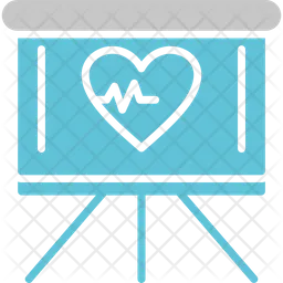 Heart  Icon