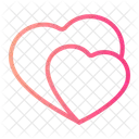 Heart  Icon