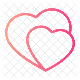 Heart  Icon