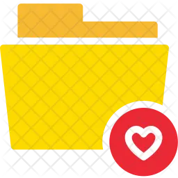 Heart  Icon
