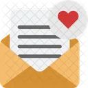 Heart Icon