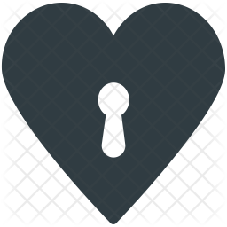 Heart Icon
