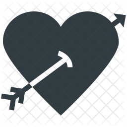 Heart Icon