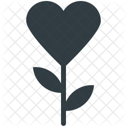 Heart Icon