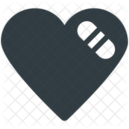 Heart Icon