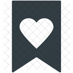 Heart Icon