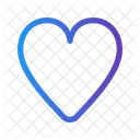 Heart Icon