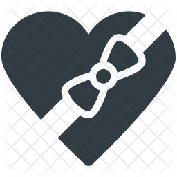 Heart Icon