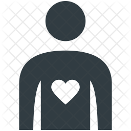 Heart Icon