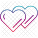 Heart  Icon