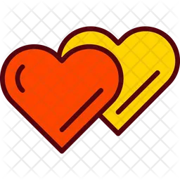 Heart  Icon