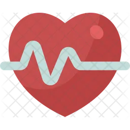 Heart  Icon