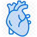 Heart Like Favorite Icon