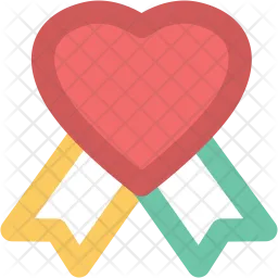 Heart  Icon