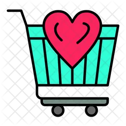 Heart  Icon