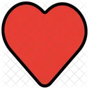 Heart Icon