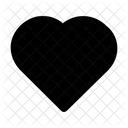 Heart Icon