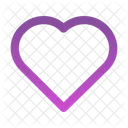 Heart Icon