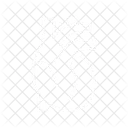 Medicine Cardiology Heart Icon